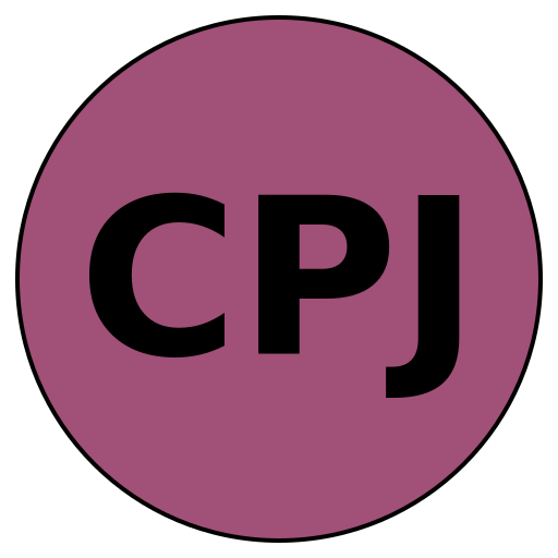 ClearPath Journeys